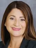 Image of Dr. Ferrer