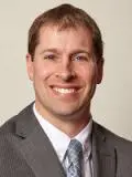 Image of Dr. Bruce