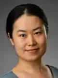 Image of Dr. Sun