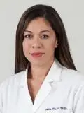 Image of Dr. Kadl