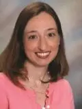 Image of Dr. Cruse