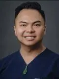 Image of Dr. Huynh