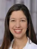 Image of Dr. Aranguren
