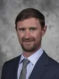 Image of Dr. Benton Jr