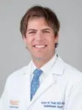 Image of Dr. Yount