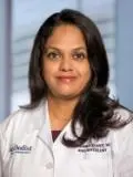 Image of Dr. Ganti