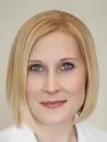 Image of Dr. Garcia