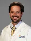 Image of Dr. Bittenbender