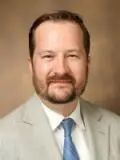 Image of Dr. Lentz