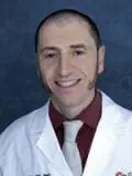 Image of Dr. Bottini