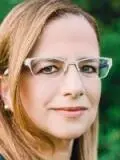 Image of Mary Torok