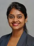 Image of Dr. Patel