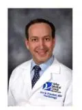 Image of Dr. Frankel