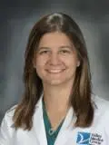 Image of Erika Garcia