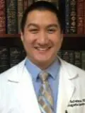 Image of Dr. Srivatana