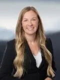 Image of Christina Eglin