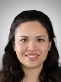 Image of Dr. Truong