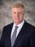 Image of Dr. Burkhalter III