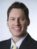 Image of Dr. Conlee