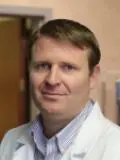 Image of Dr. Babcock