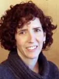 Image of Dr. Feldman
