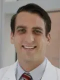 Image of Dr. Fawley