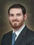 Image of Dr. Schreckinger