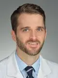 Image of Dr. Lee