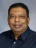 Image of Dr. Chowdhury