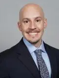 Image of Dr. Cevasco