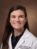 Image of Dr. Ramirez