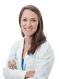 Image of Dr. Clark