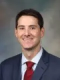 Image of Dr. Larsen