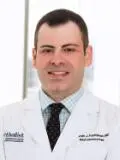 Image of Dr. Frachtman