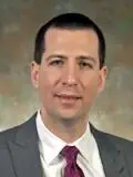 Image of Dr. Heletz