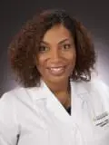 Image of Dr. Harper