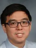 Image of Dr. Lee