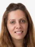 Image of Dr. Ajaimy
