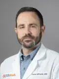 Image of Dr. Dipaola