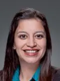 Image of Dr. Aguirre