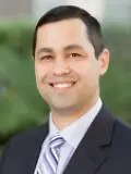 Image of Dr. Soni