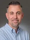 Image of Dr. Ponce III