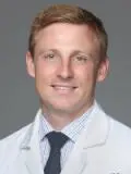 Image of Dr. Barr
