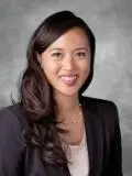 Image of Dr. Chen