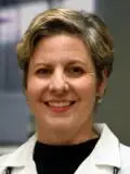 Image of Dr. Emerick