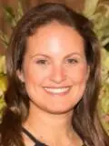 Image of Dr. Riess