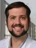Image of Dr. Springer