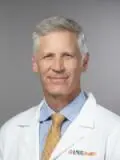 Image of Dr. Guarraia