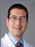 Image of Dr. Morantes Gomez