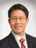 Image of Dr. Lee